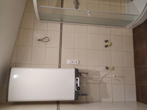 IMG 20200926 143128